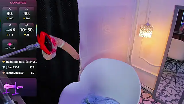 bigboobs_violeta webcam