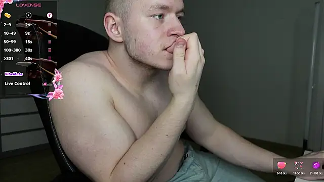 richard_dullas (M twink) - RENT