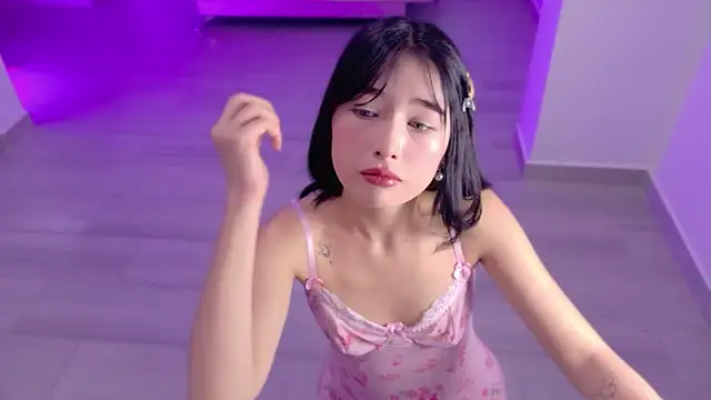 blush_marie - Blush_Marie's free webcam - UK Sex Cams