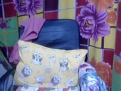 Sexy_HotPussy4u webcam