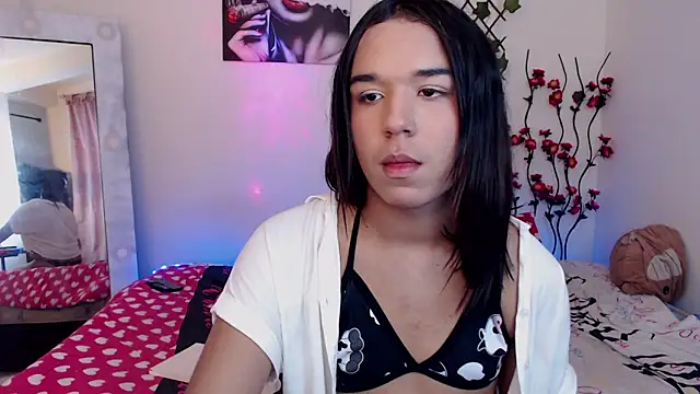 Candyy_doll__ webcam