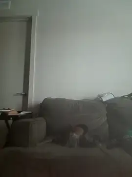 yourMasterisBored webcam