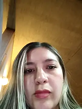 alana_69 live sex cam