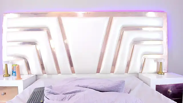 Aisharhodes00 webcam