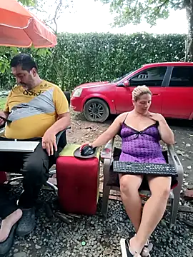 hotandfierylatinos2023 live sex cam