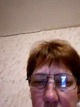 MeryLive59011 webcam