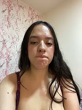 CelesteJones1 webcam