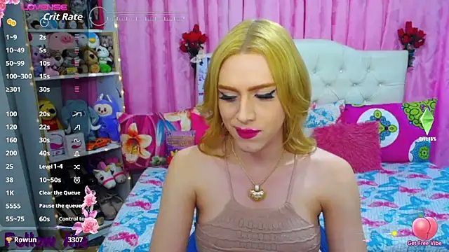 golden_girl01 live sex cam