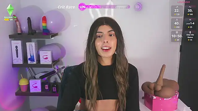 valentina_crtti live sex cam