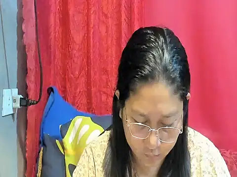 PINAYSUNSHINE38 webcam