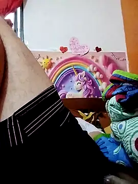 Xxtentation95 webcam