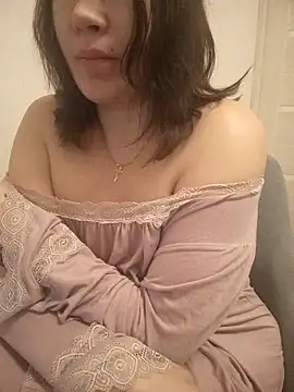 Ambika_beauty webcam