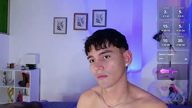 estebanperez_26 webcam
