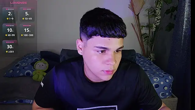 eithan_jonnes webcam