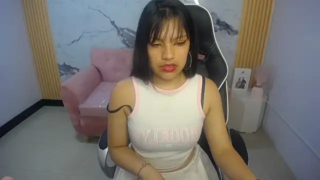 susan_ch1 webcam