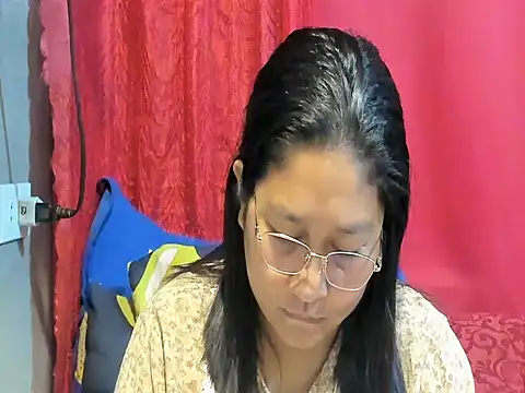 PINAYSUNSHINE38 webcam