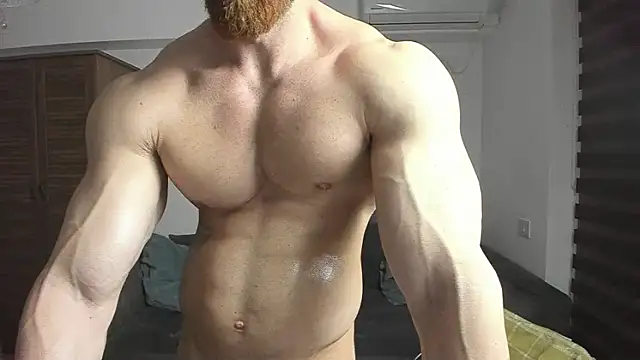 ZkkBlitz live sex cam