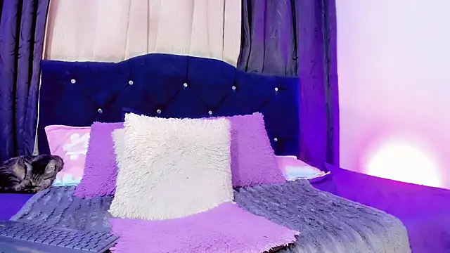 lesly_xx live sex cam