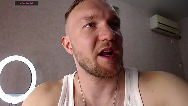 Toress1 live sex cam