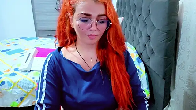 Alexatexa2929 live sex cam