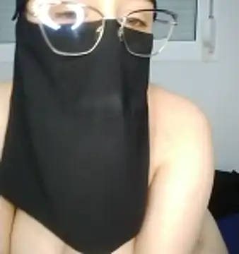 Sexy__Arab