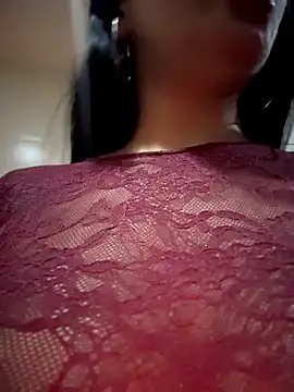 preetypeach - Preetypeach's free webcam - UK Sex Cams