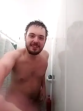 420getsmehorny webcam