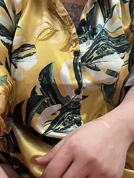 Indian_model9 webcam