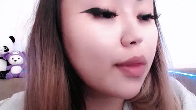 amelia_sunlight webcam