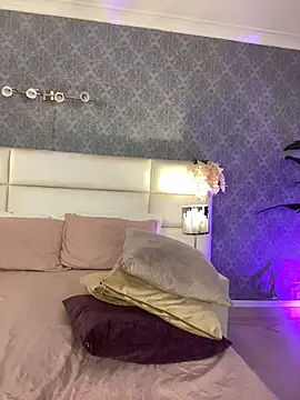 Celeste_Amber live sex cam