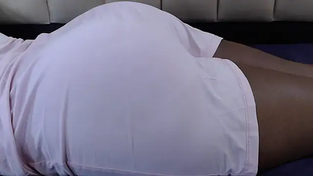 XxxExoticxx27 webcam