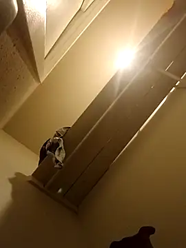 Preview of stressrliver88