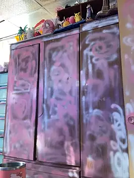 jesuadam (Ask my age) - #asian #bisexuals #brunettes #cam2cam #cheapest-privates #chinese #cosplay #daddies #flexing #hd #medium #mobile #new #oil-show #recordable-privates #recordable-publics #small-audience #taiwanese #yoga