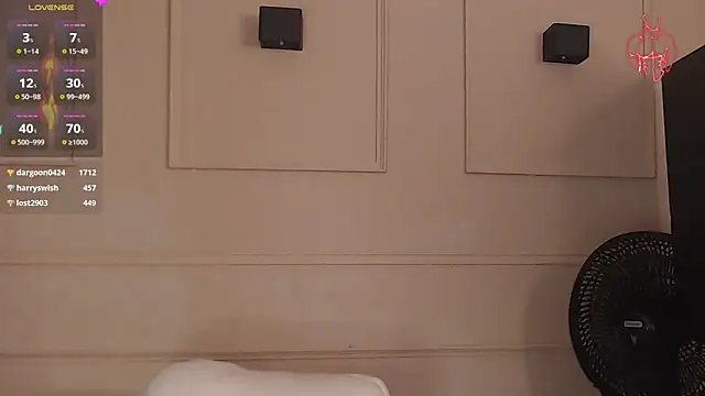 thomklein (M young) - 🩺⚡//CRYING HARD COCK// 😵‍💫🔥💧