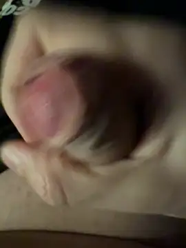 Preview of rambetto21