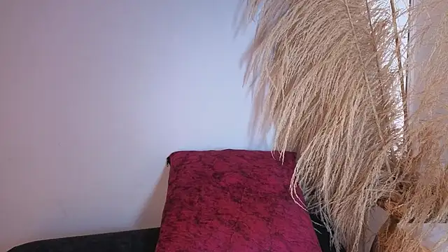 Elecktra_sweet webcam