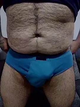 masterskywalker1983 webcam