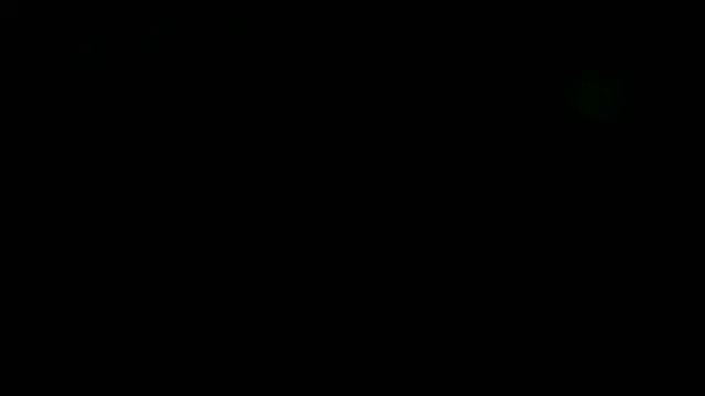 Megan_pvt_hot webcam