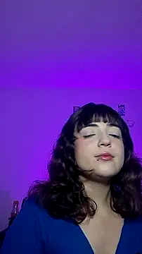 meraki_fraise webcam