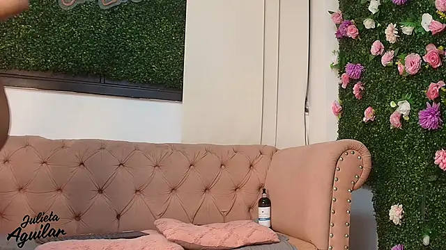 julieta_aguilar1 webcam