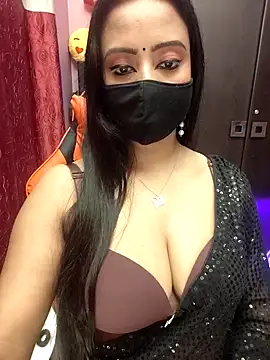 Sexy_Baby-Doll webcam