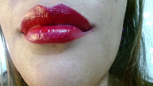 miss_evoleth2 - Miss_evoleth2's free webcam