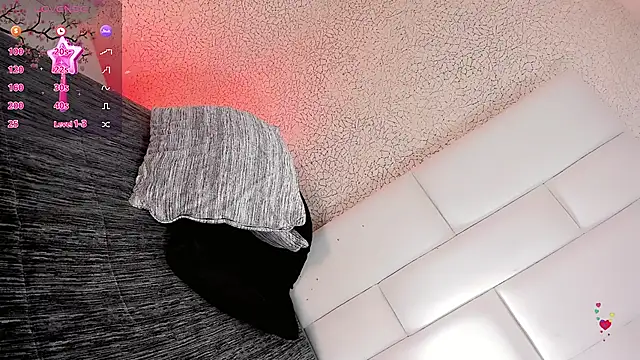 angeles_busst (T teen) - give me your love and your support