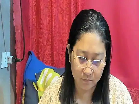 PINAYSUNSHINE38 webcam
