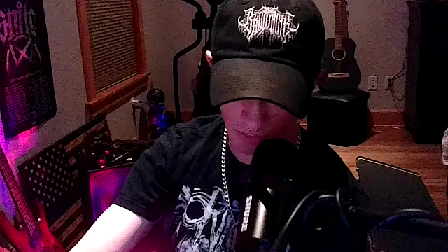 Preview of leviathanx666