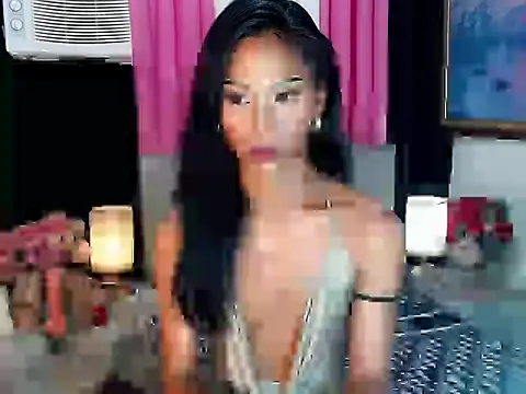 Tarah_MC_Actressex webcam