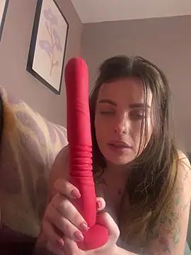 piperpassionx (F young) - Finger both holes - 2 min control
