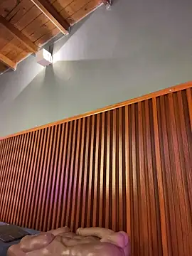 MarilynSmith01 webcam