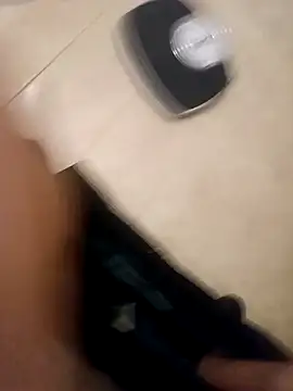 Preview of lance17cmh