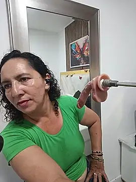 Luna_Naughty1 webcam